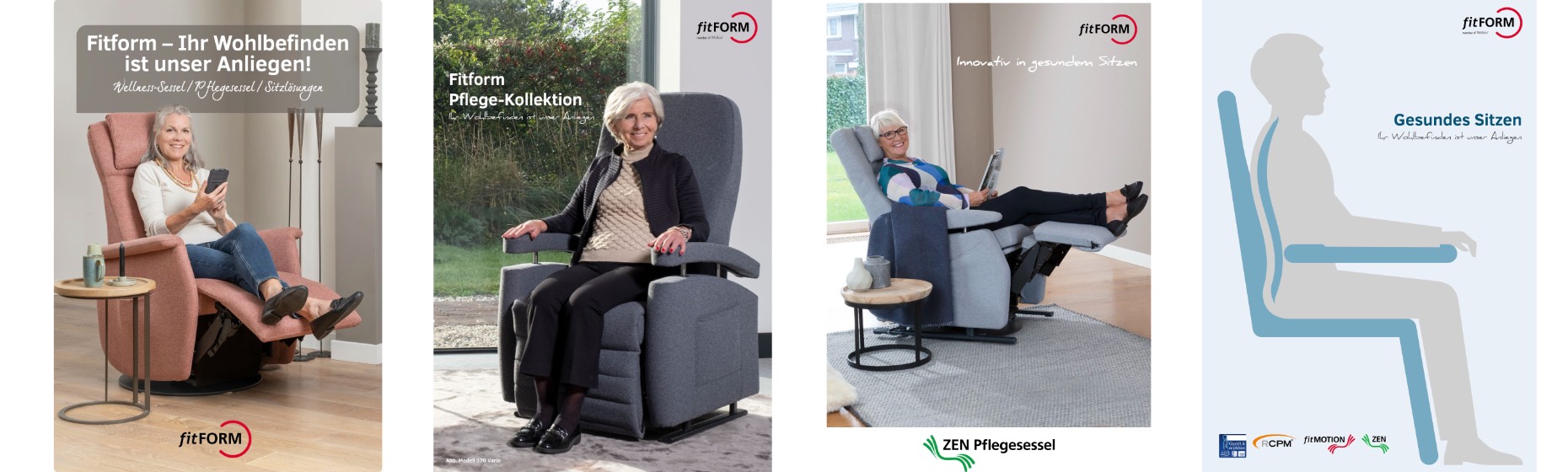 Brochures Duitsland banner smal Brochures Duitsland banner smal